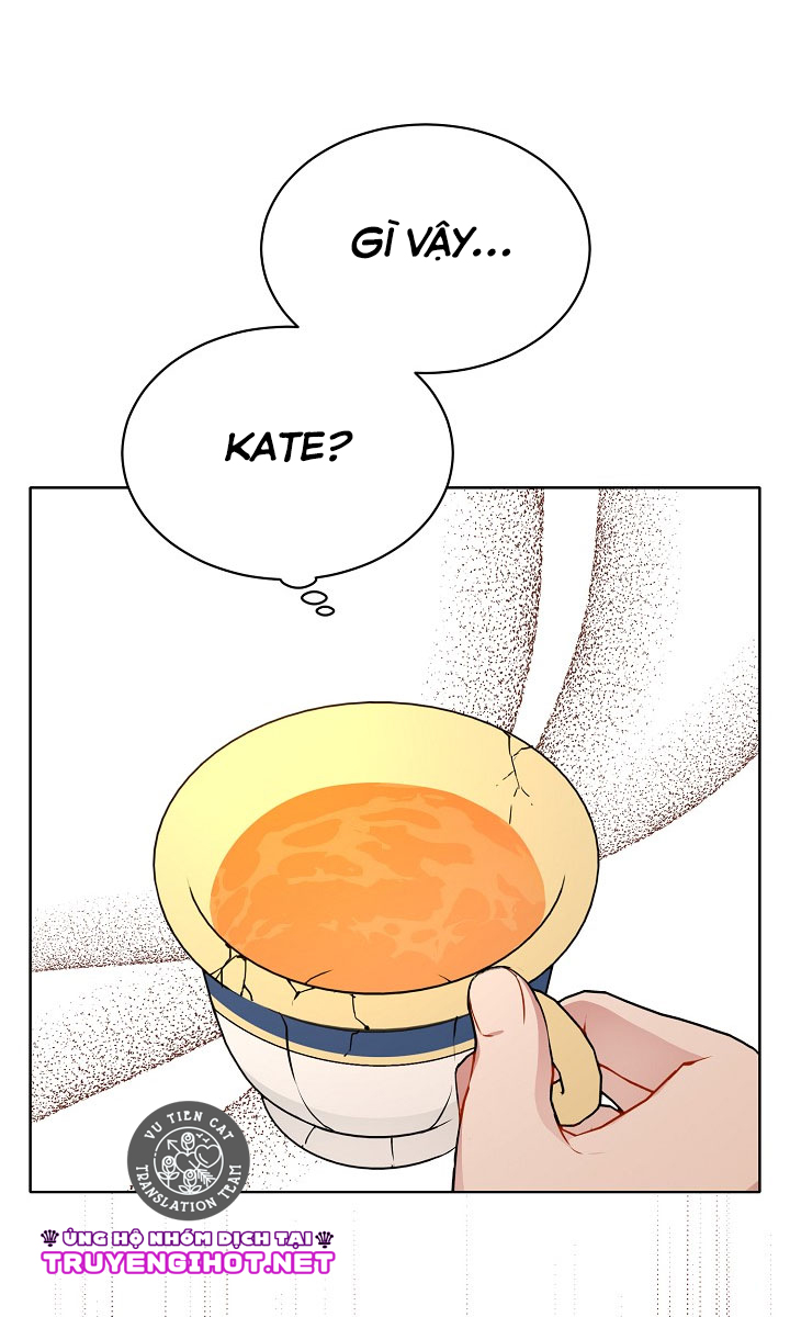 thanh tra của muiella chapter 158.2 8