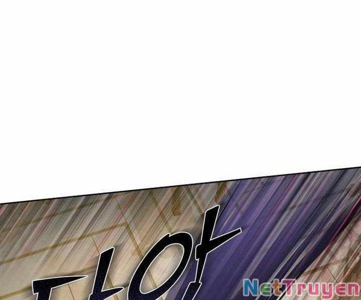 con trai út nhà ha buk paeng chapter 23 17