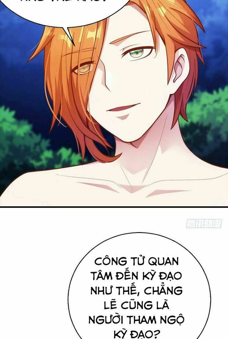 thiên hạ kiếp chapter 2 88