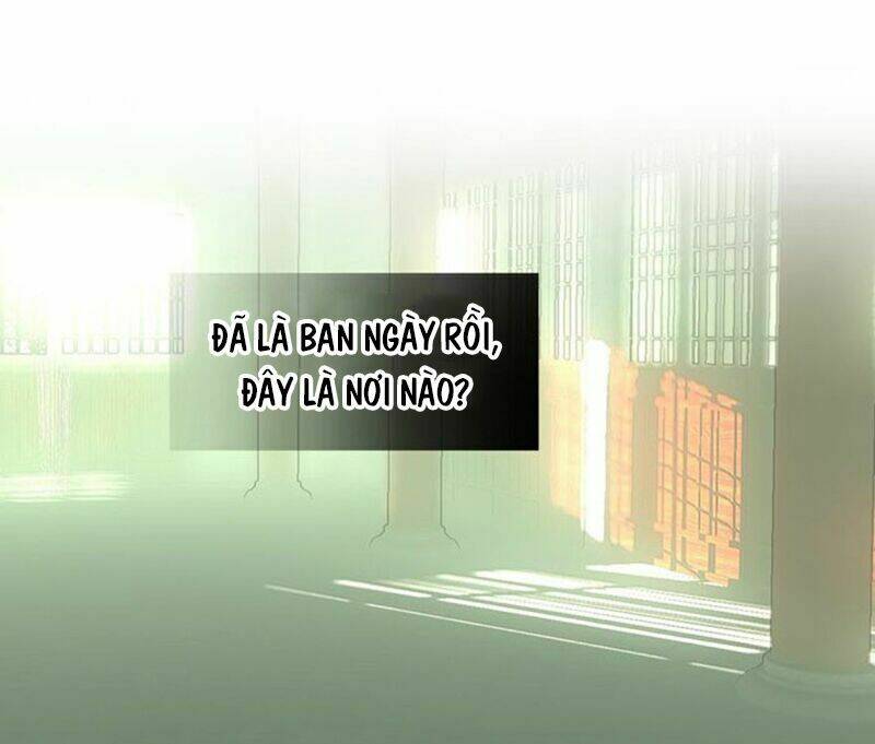 sư phụ lại trêu chọc ta chapter 48 43