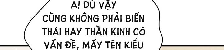 [16+] ánh sao ban mai chapter 60 435