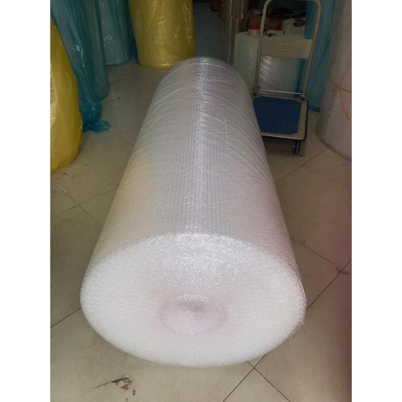 Xốp nổ 1m2 loại dày