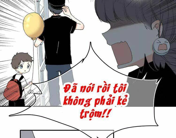 con tim rung động 3 chapter 1 93