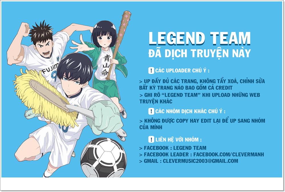 tình yêu thuần khiết của tuổi trẻ chapter 3 2