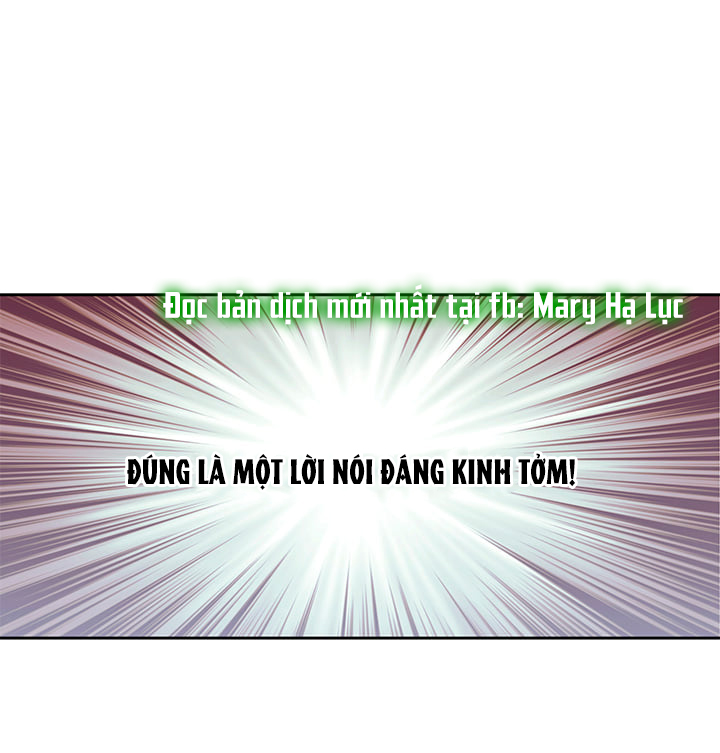 cẩn thận nữ phụ phản diện đấy! chapter 98 21