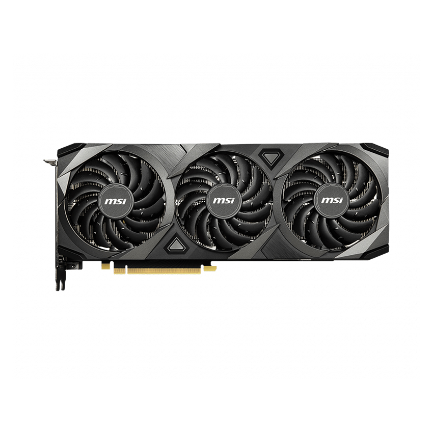 Card màn hình MSI RTX 3080 VENTUS 3X PLUS 10G OC (LHR) - Hàng Chính Hãng