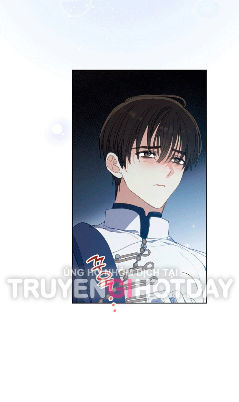 bệ hạ, xin đừng giết tôi!! chapter 113.2 4