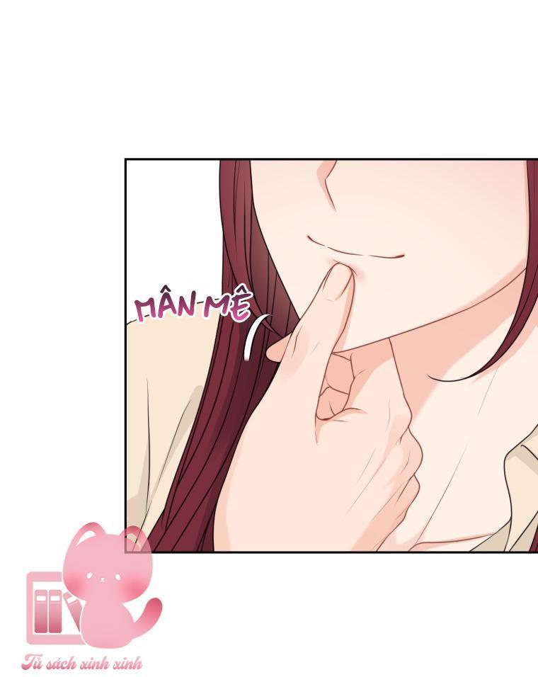 mong được chị chỉ bảo, tiền bối chapter 29 63