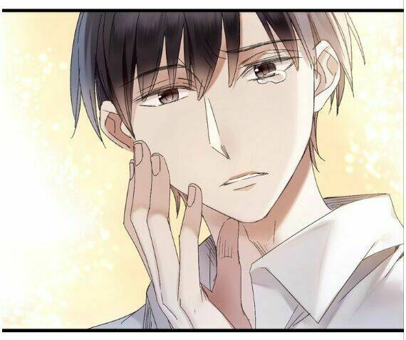 lệnh cấm nghị tộc 2 ẩn diện trấn chapter 47 17