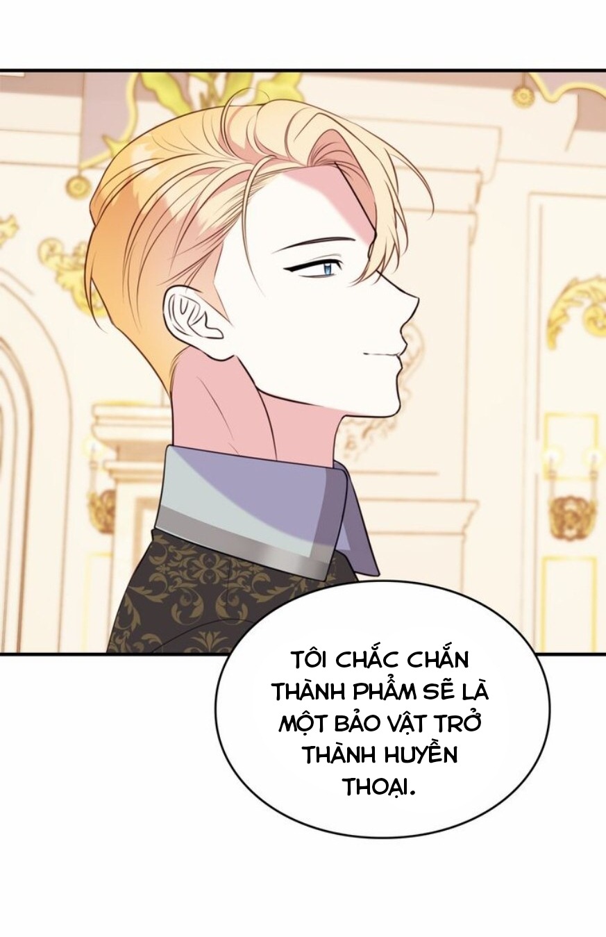 câu chuyện về nữ công tước chapter 98 73