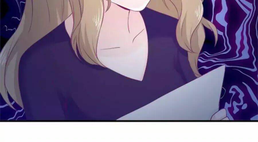 khi trò chơi ác ma bắt đầu chapter 120 70