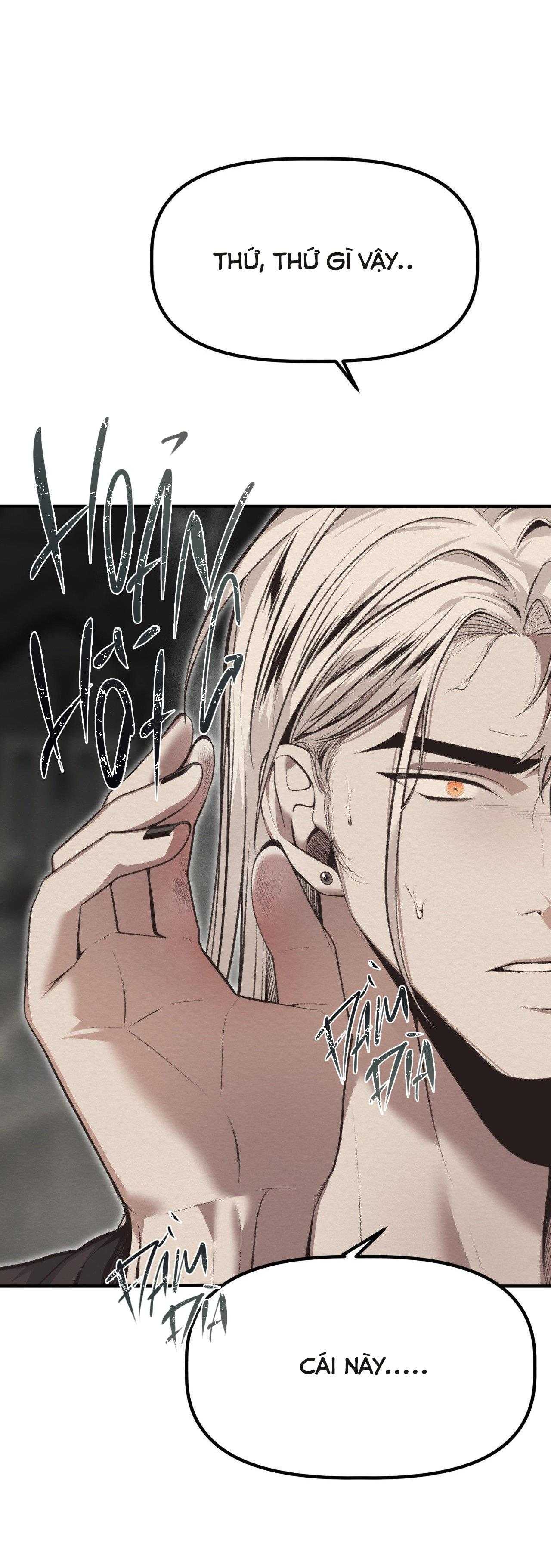 devil on top chapter 27 41