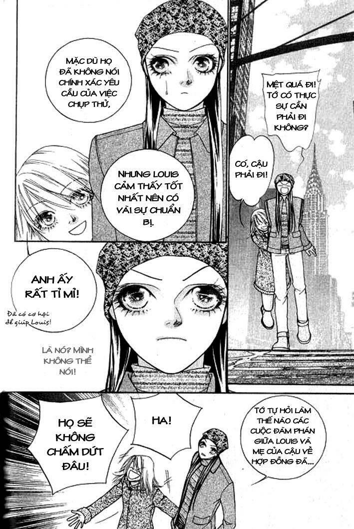 steel rose chapter 7 14