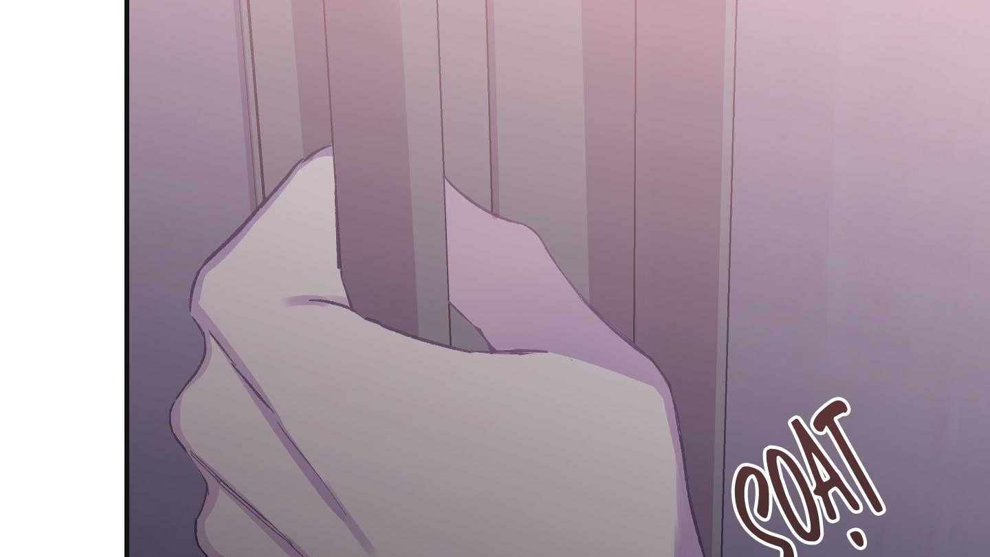 lãng mạn giả dối chapter 19 214