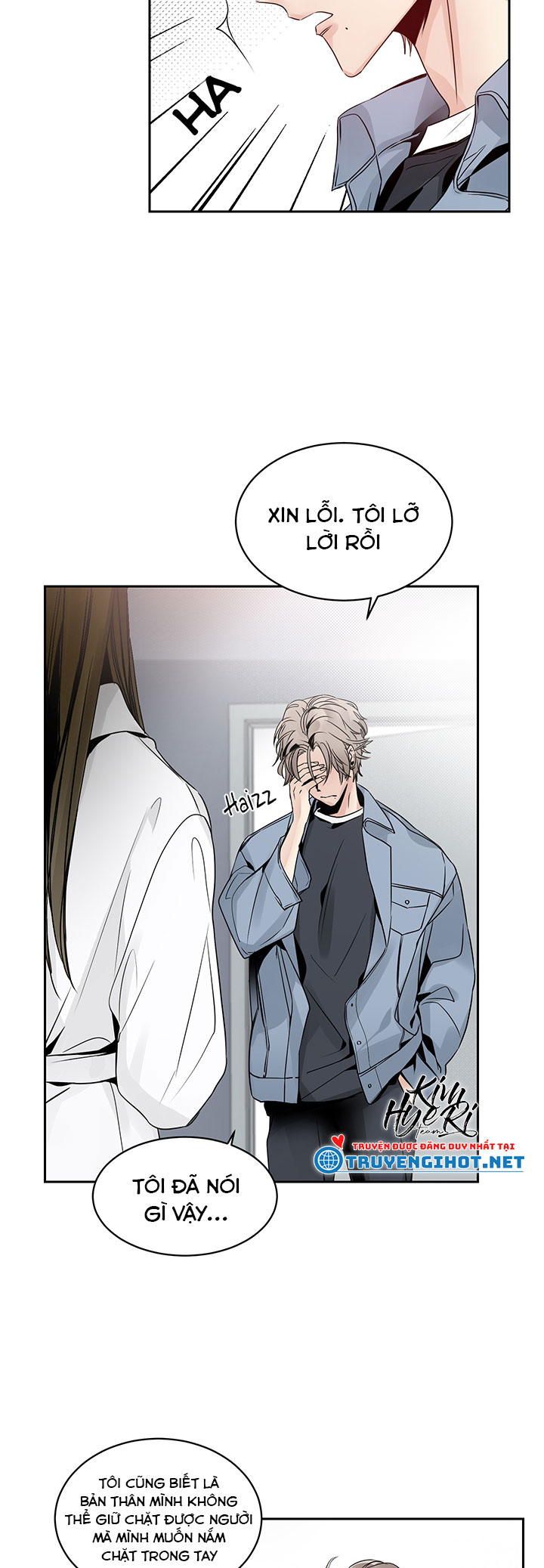 đối tác chapter 4 2