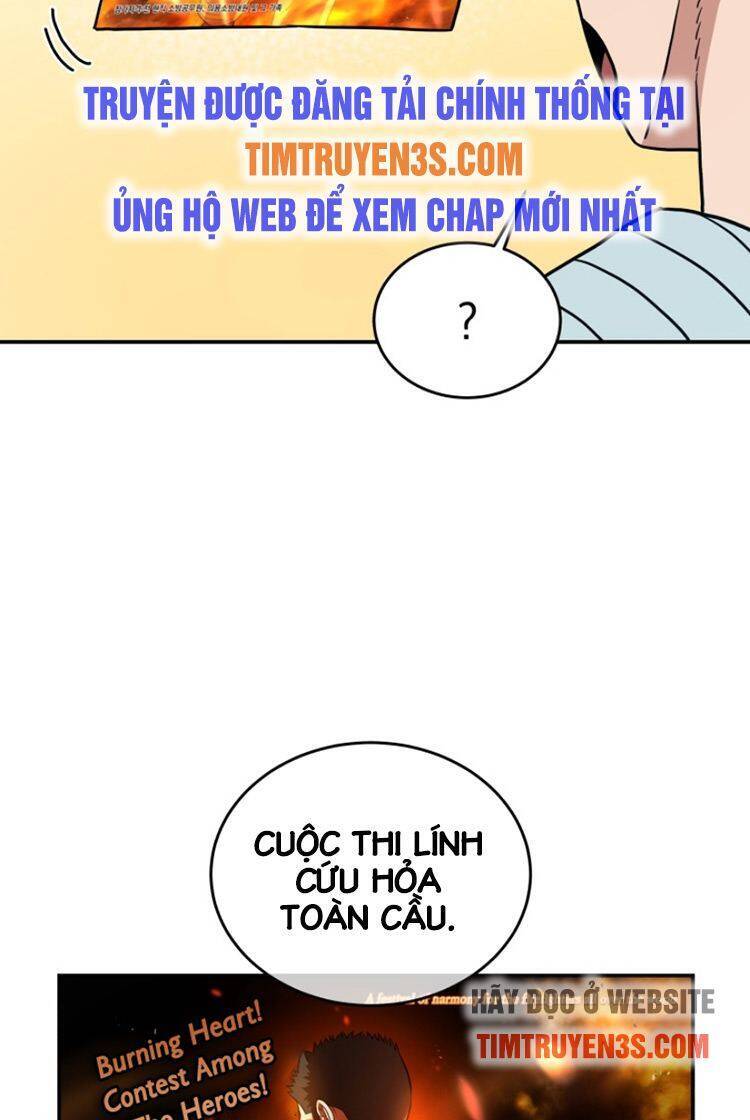 hệ thống oán hận của ta chapter 20 6