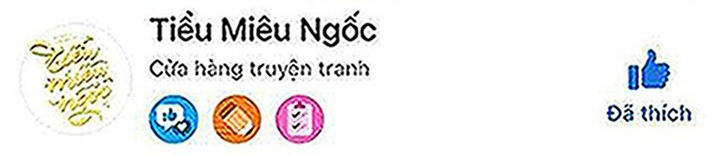 Cái Bóng Trong Đêm chapter 28 - Trang 8