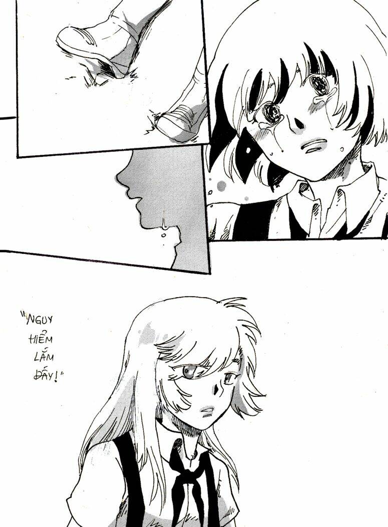 joke/joker chapter 2 14