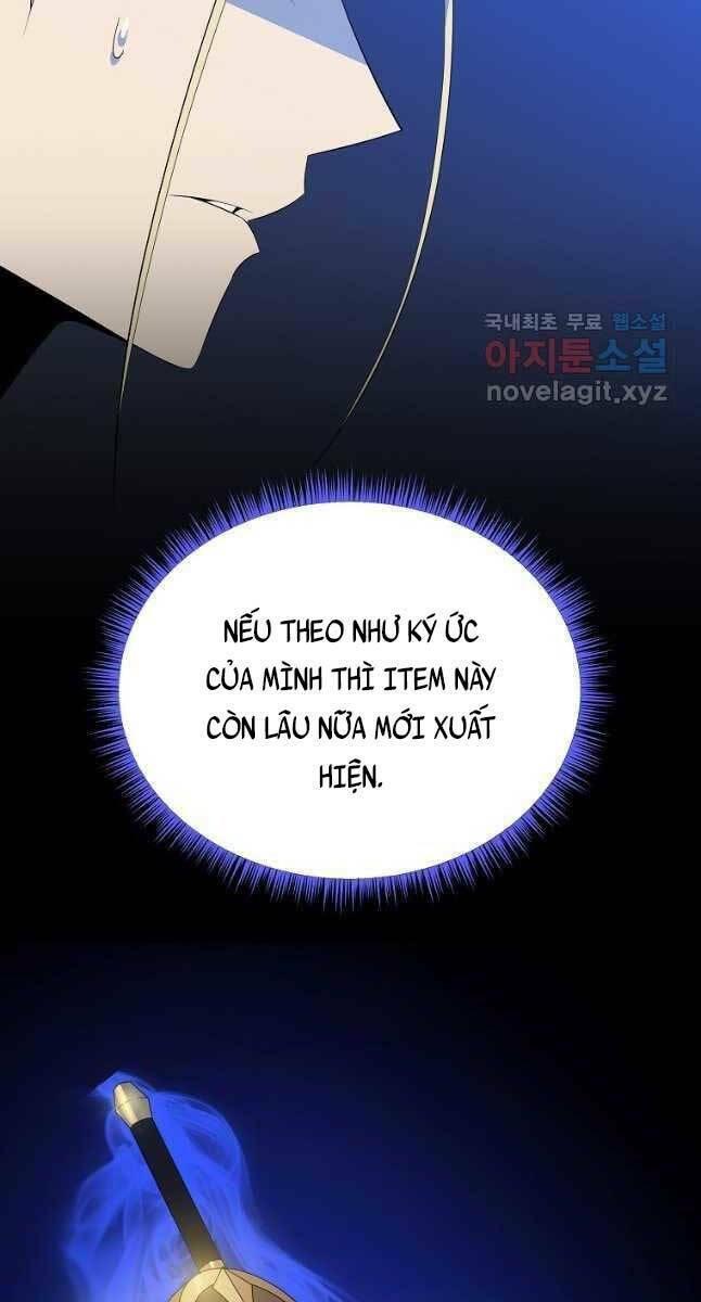 tiêu diệt đấng cứu thế chapter 130 17