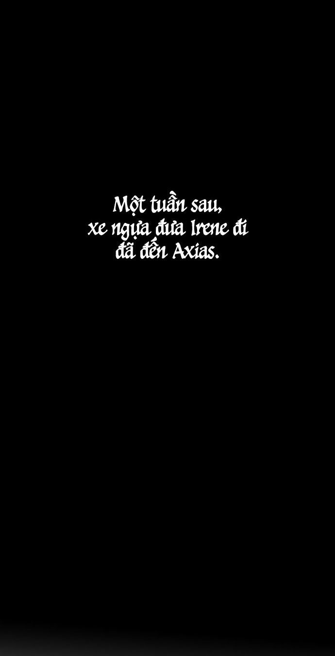 như gió trên cành cây khô chapter 62 30