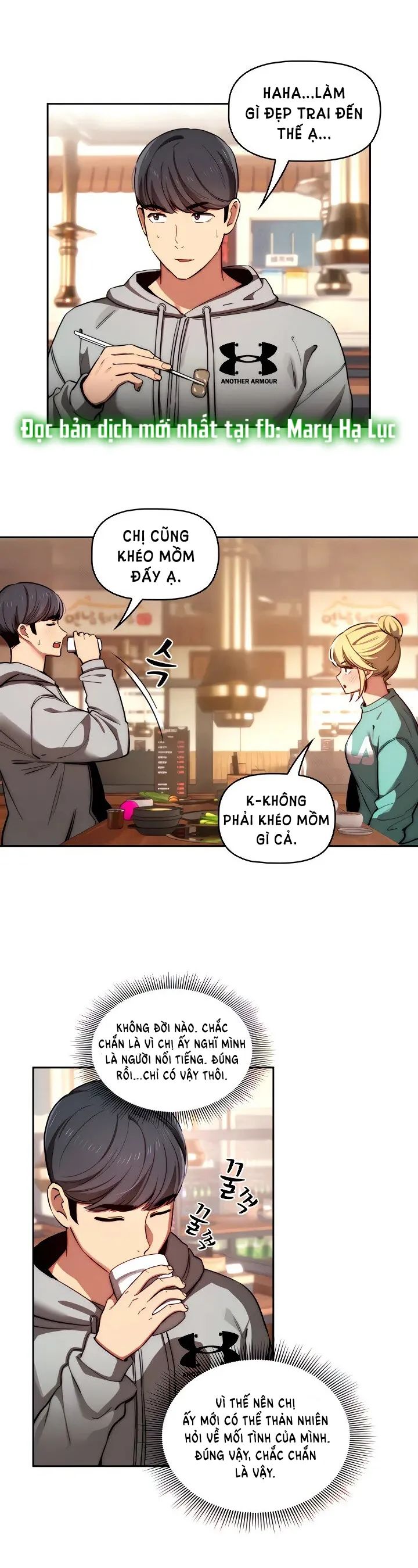 gia sư mùa hovid chapter 45 5