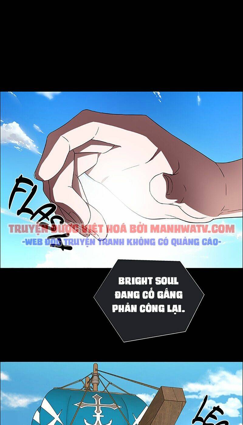 no scope chapter 101 2