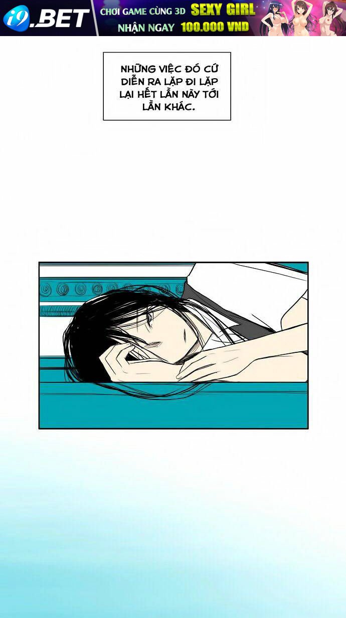 lời thì thầm ma quỉ chapter 20 10