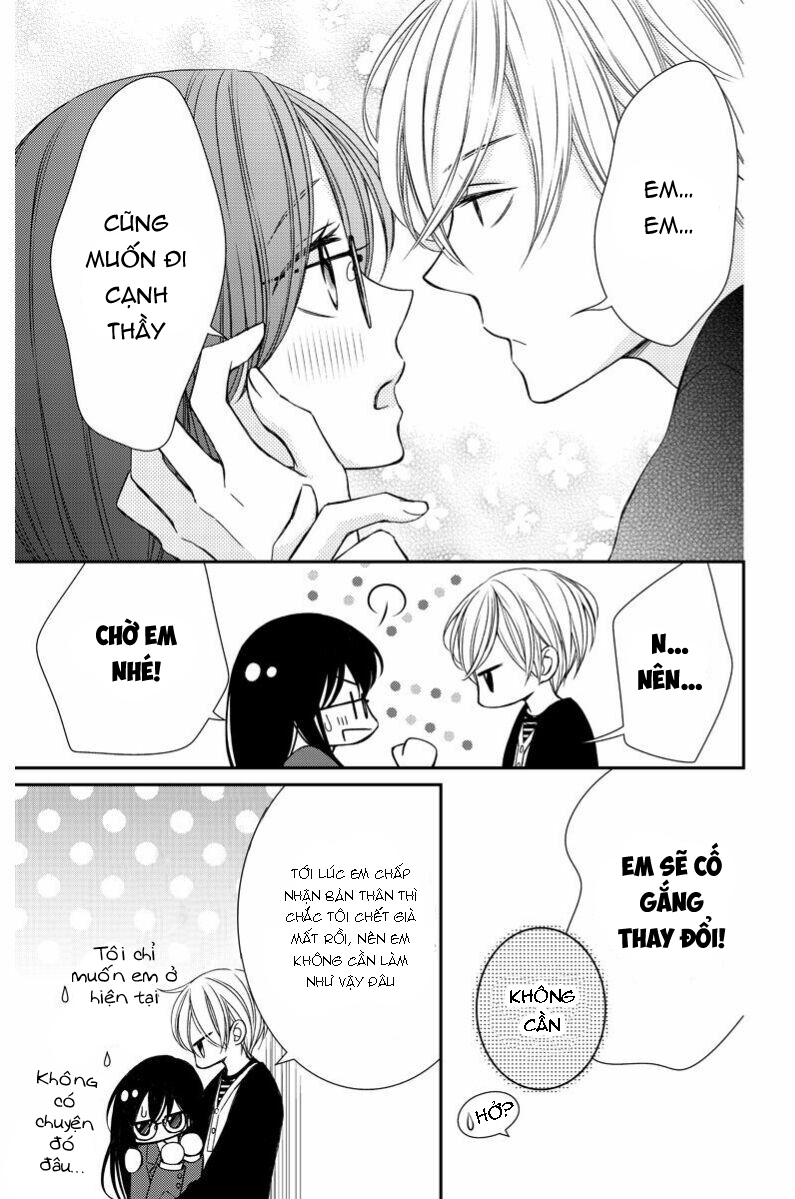 xin hãy dạy cho em chapter 6.2 8