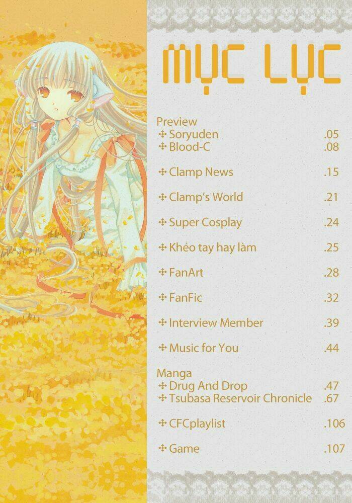 cfc magazine chapter 7 2