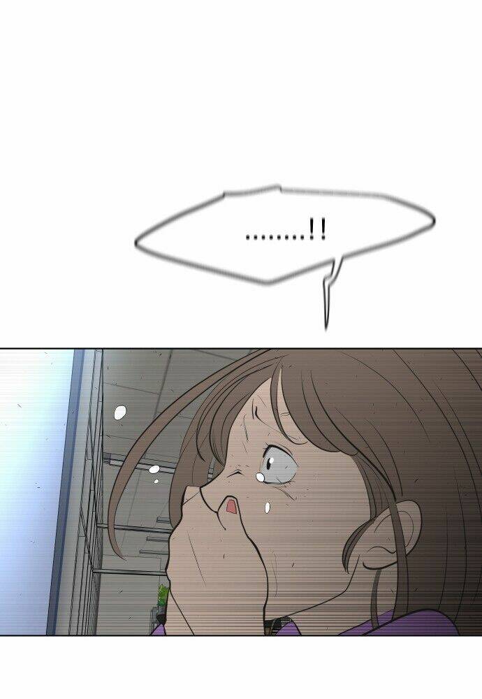 kĩ nguyên của anh hùng chapter 83 3