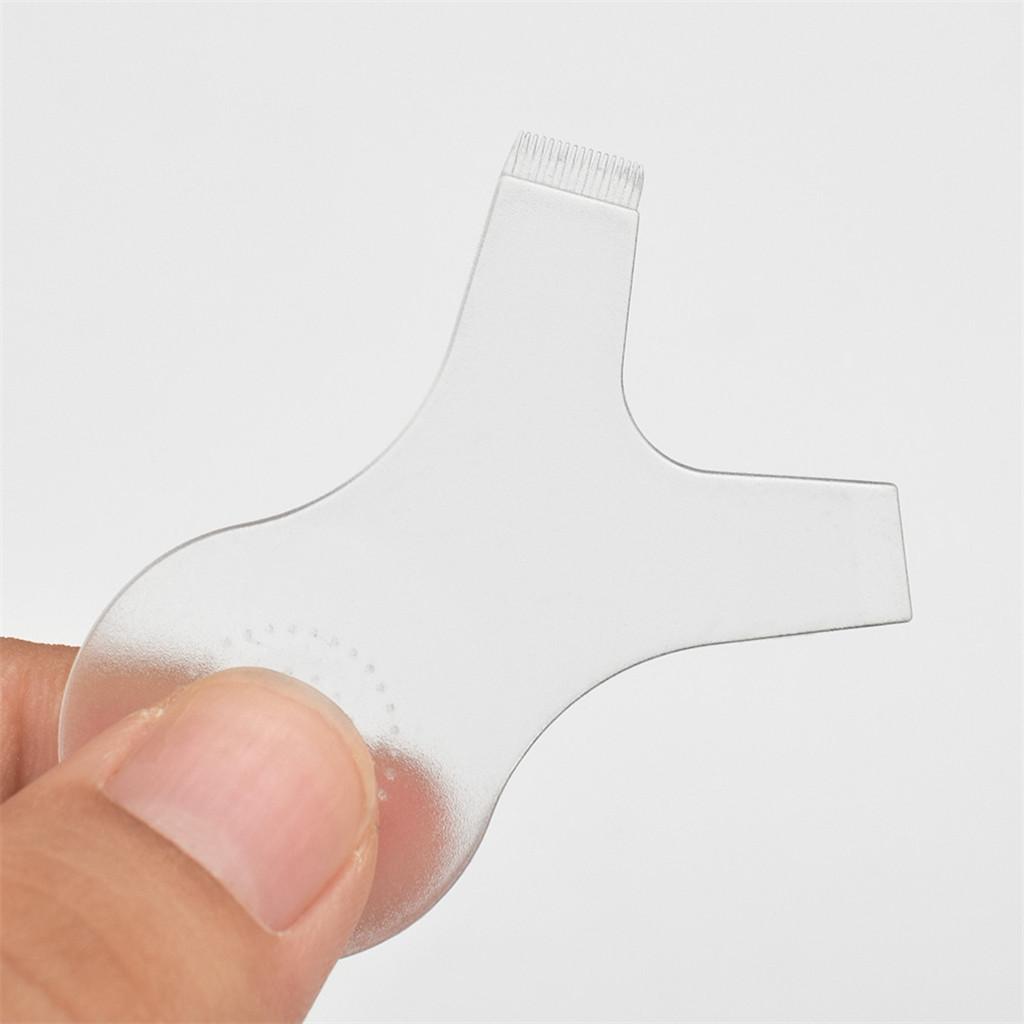 10 Pieces Y Shape Applicator for Eyelash Lifting Lash Lifting Curler Brush