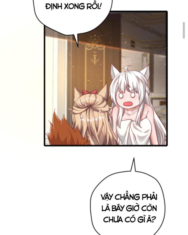 người chơi và nhân vật chính đều muốn làm hại ta chapter 89 30