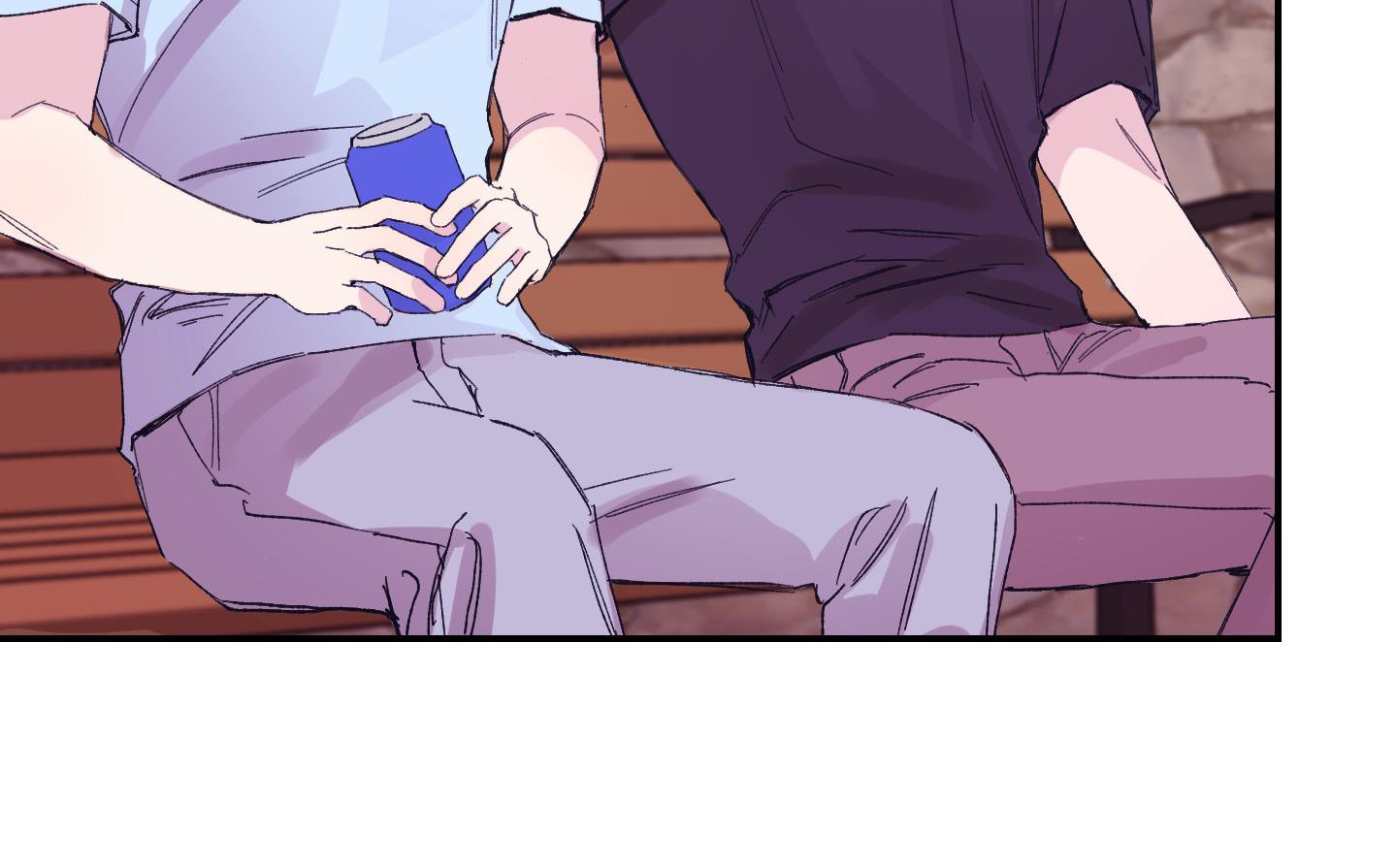 lãng mạn giả dối chapter 9 200