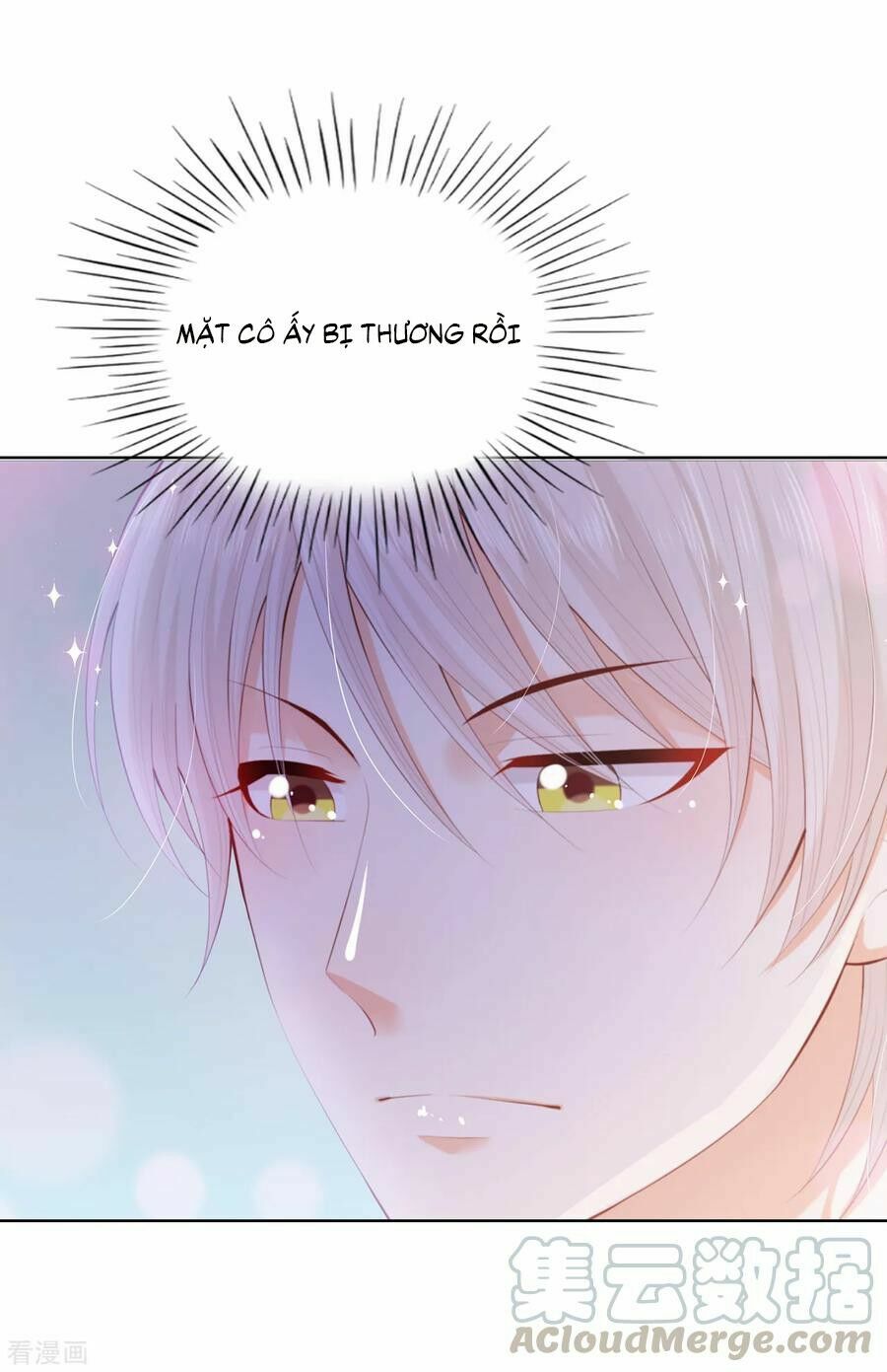 huynh khống công tước gả không được chapter 56 8