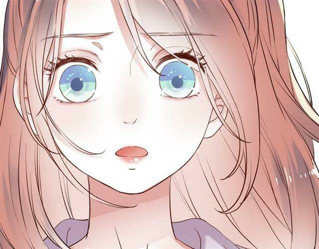 trạch thượng tịch mịch huỳnh hỏa chapter 13 55