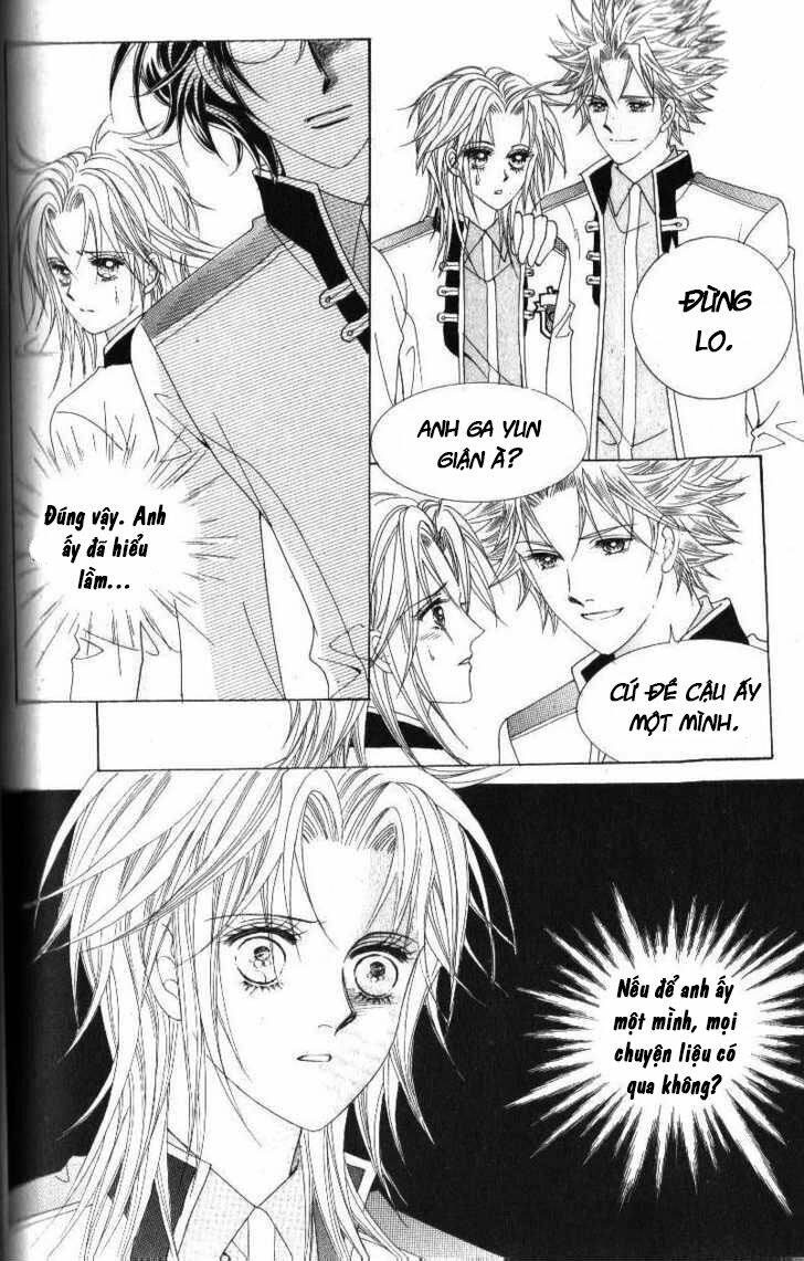 thần tượng mua sắm chapter 44 23