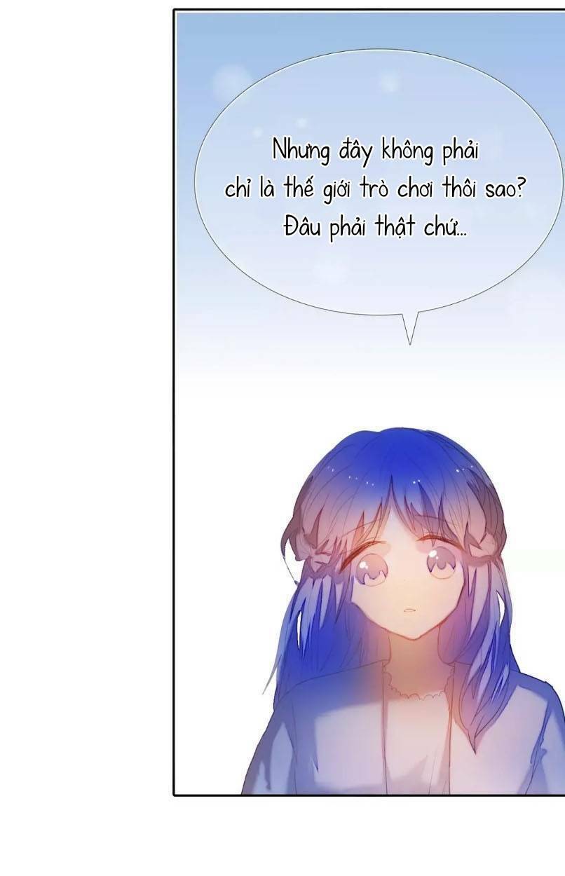 kế hoạch trái tim chapter 43 14