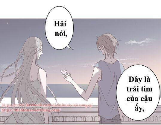yêu trong giam cầm chapter 18 22