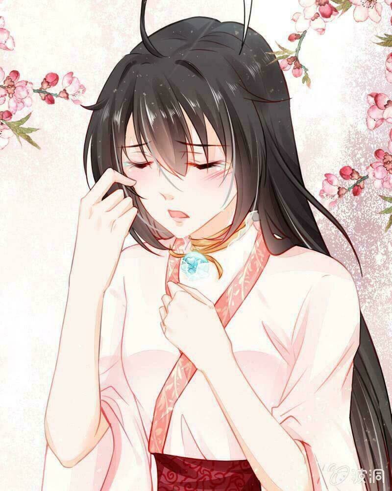 thần thám song kiêu chapter 8 17