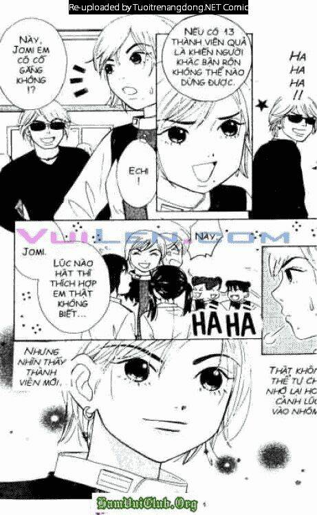 cánh thiên nga chapter 13 86