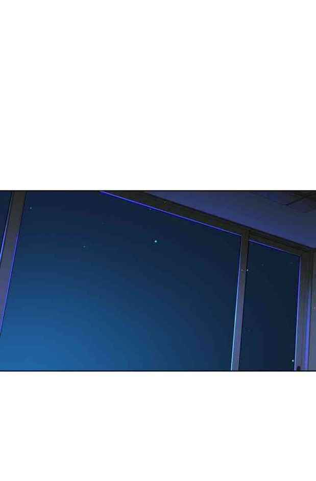 Máu trắng chapter 16 45