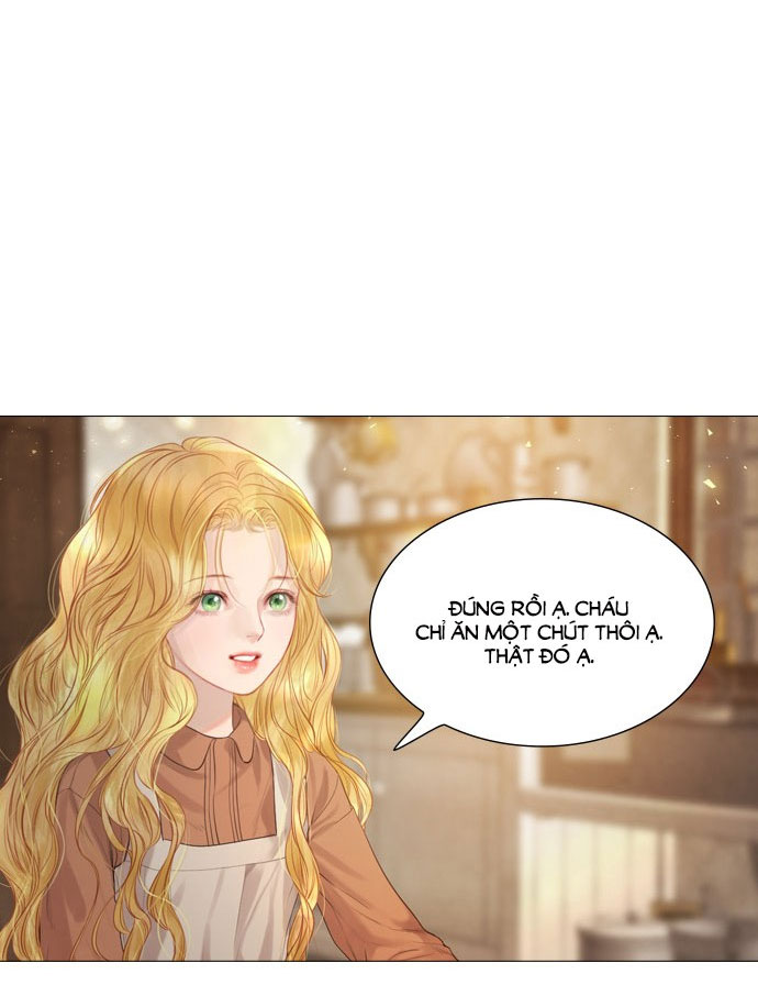 Khóc Đi Hay Là Cầu Xin Tôi Cũng Được chapter 1.2 - Trang 77
