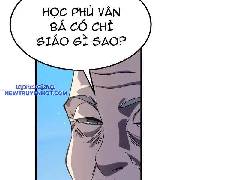 Vô Địch Bị Động Tạo Ra Tấn Sát Thương chapter 53 60