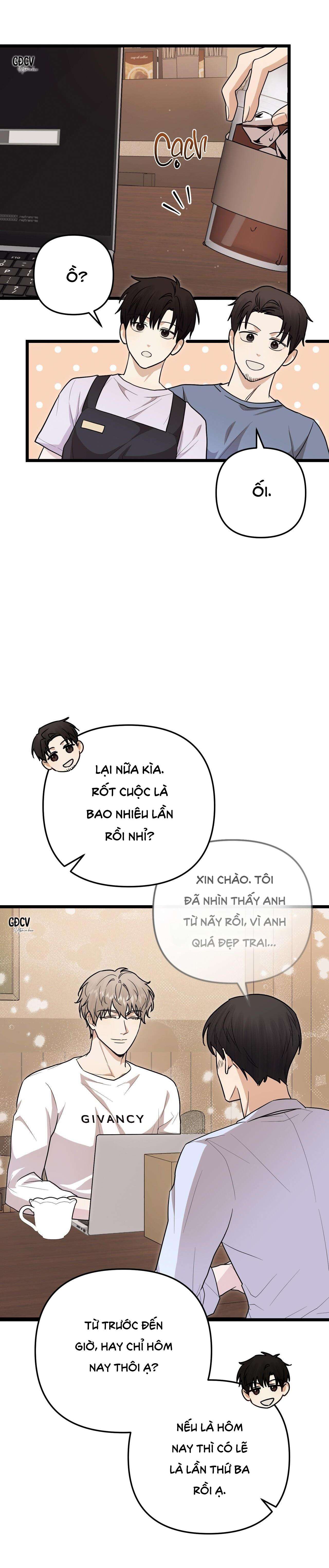 zero day attack chapter 4 7