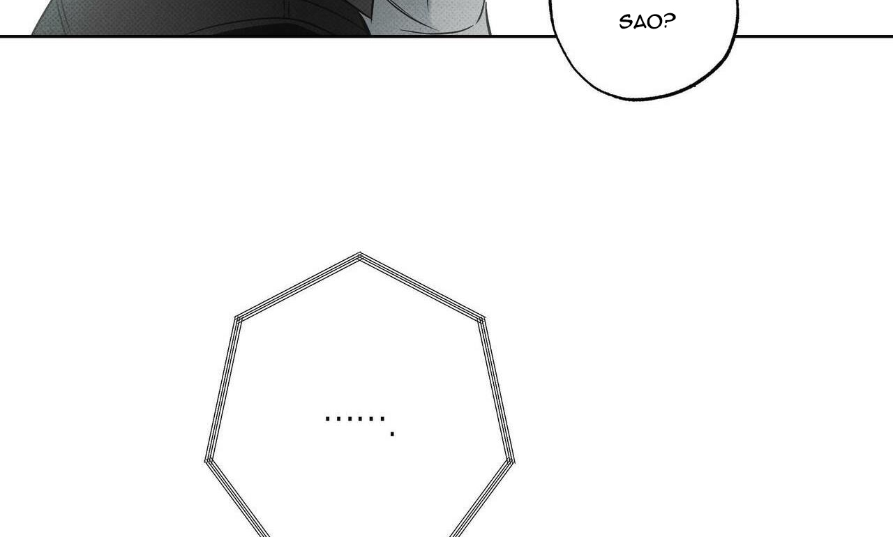 chàng giao pizza và gold palace chapter 19 48