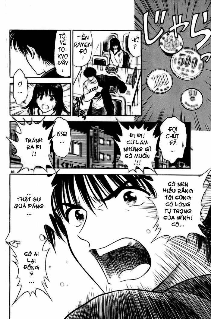 salad days chapter 21 11