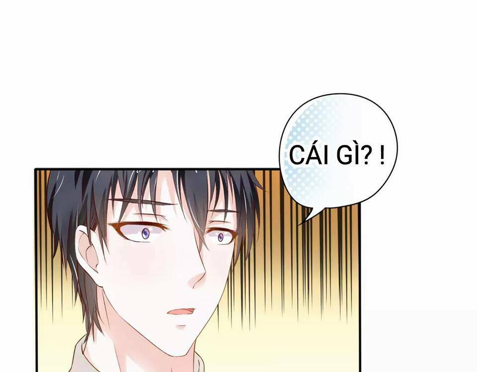 điệp hóa chapter 1 25