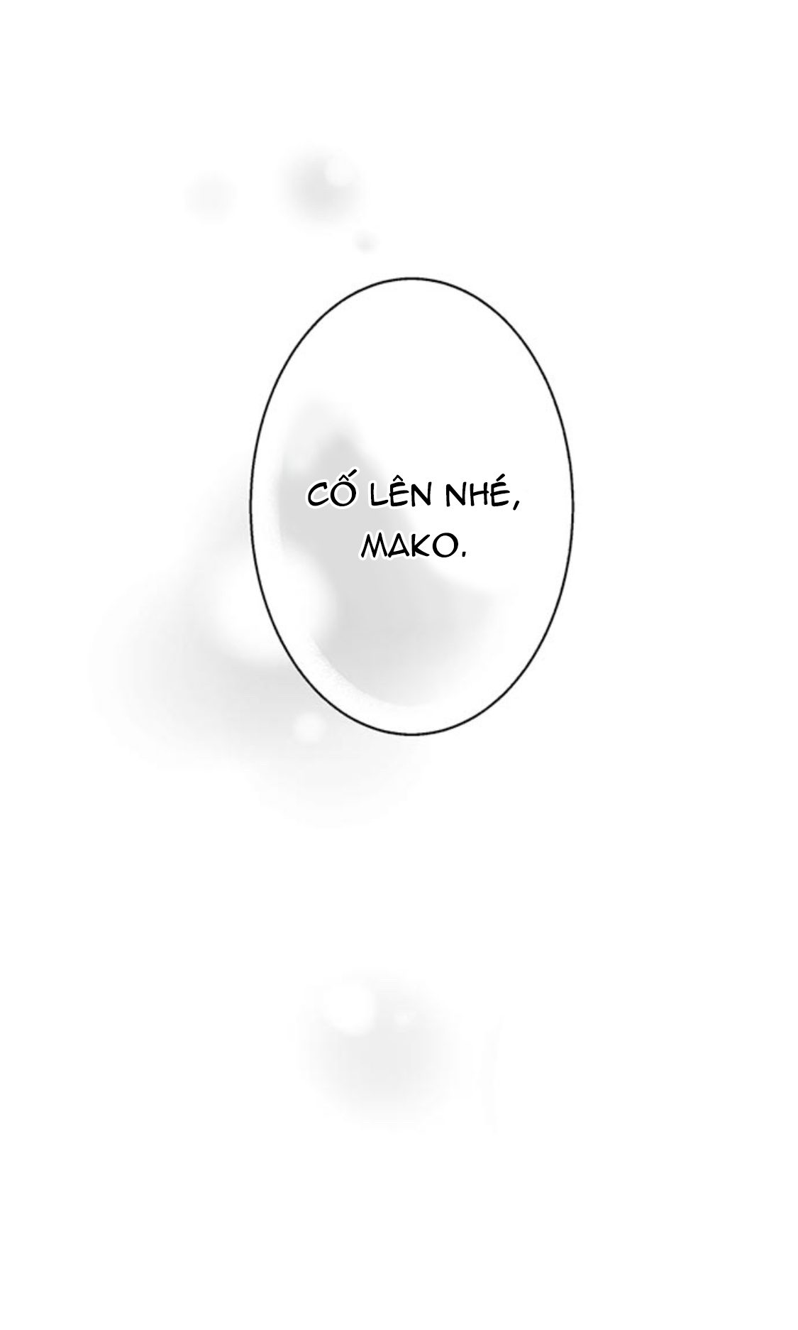 làm thế nào để người chưa có kinh nghiệm trong chuyện đó trở thành phóng viên 18+ (full) chapter 32.2 9