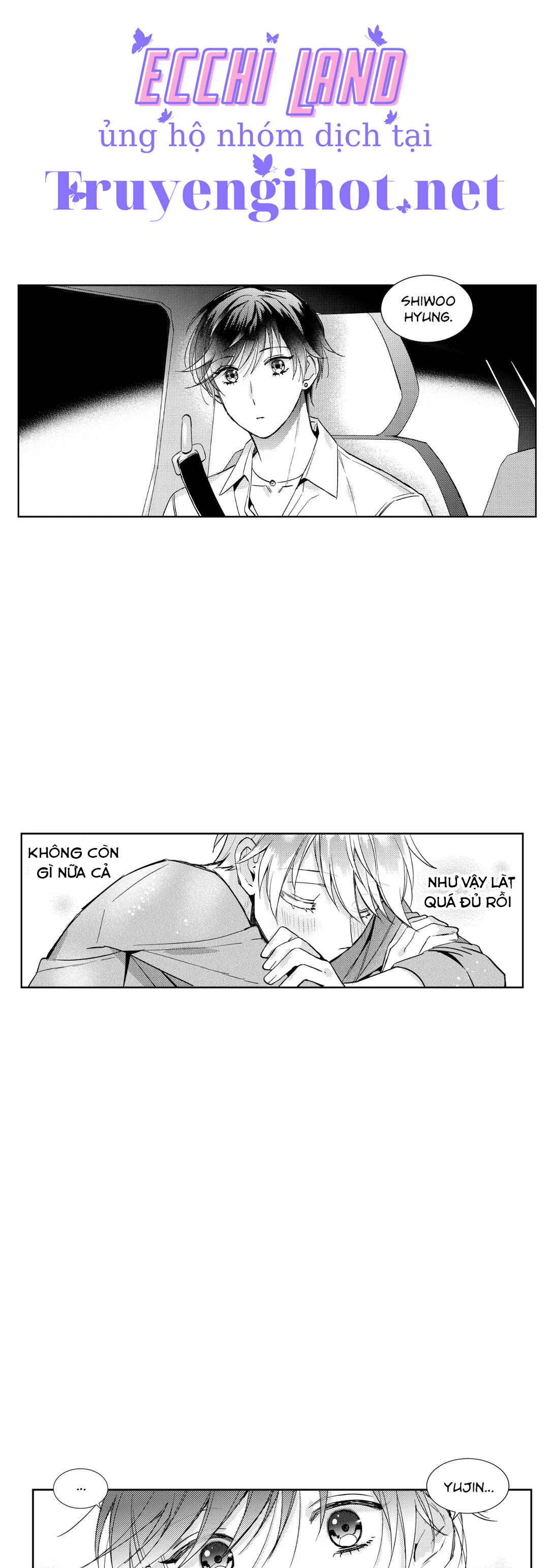 hẹn gặp lại chapter 7.2 5