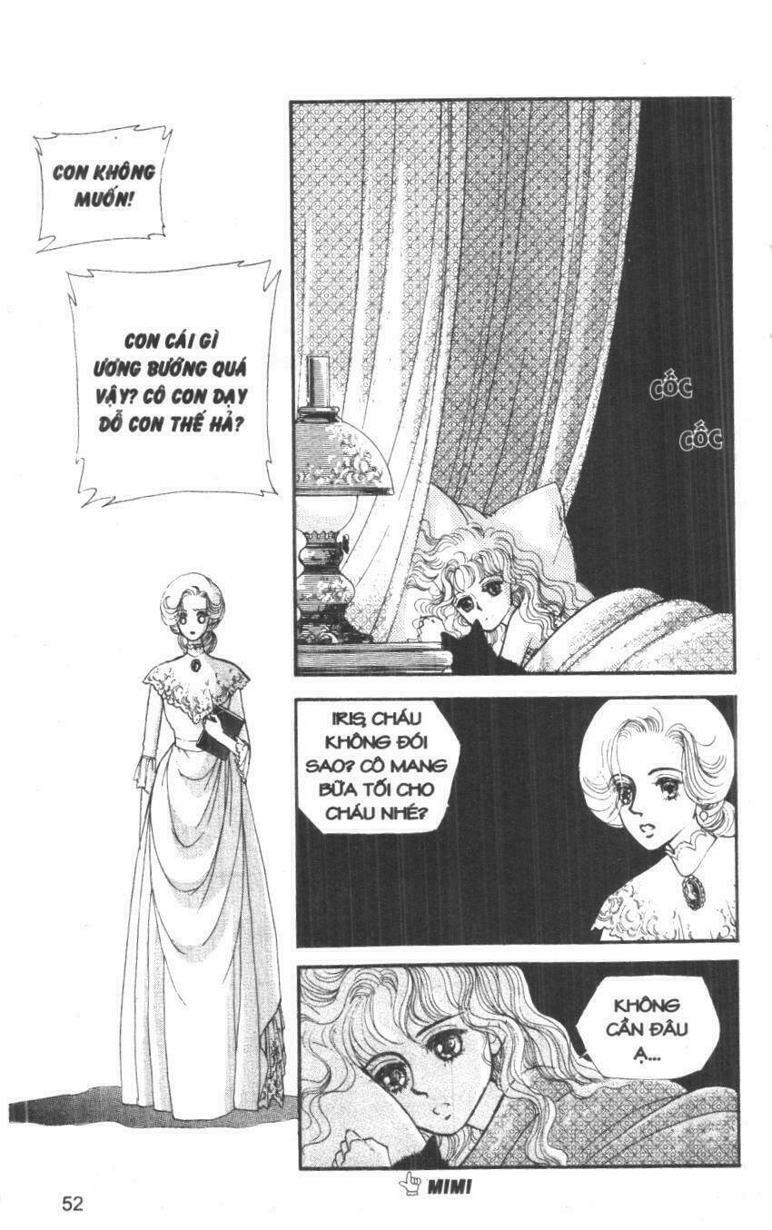 bibi iris chapter 3 52